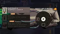 Heroes of Loot: Gauntlet of Power screenshot 3