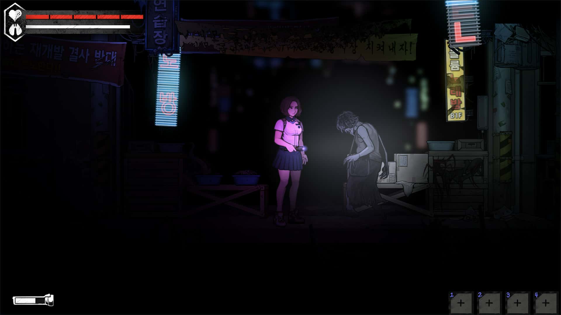 #3. The Coma 2: Vicious Sisters Artbook (GOG) От: Headup