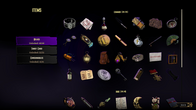 Hunter's Moon: A Sovereign Syndicate Adventure screenshot 10