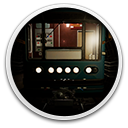 Скриншоты (10) Metro Simulator 2