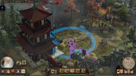 Shadow Tactics: Blades of the Shogun - Aiko's Choice screenshot 2