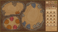 Potion Craft: Alchemist Simulator screenshot 7