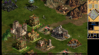 Seven Kingdoms 2 HD screenshot 7