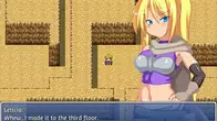 Princess of Zeven screenshot 1