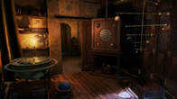 Nostradamus: The Last Prophecy screenshot 7