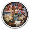 Axis & Allies 1942 Online