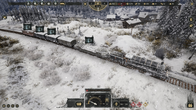 Last Train Home screenshot 2