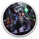 Legend of Keepers: Career of a Dungeon Manager