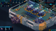 Space Haven screenshot 11