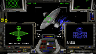 Wing Commander ®: Privateer ™ screenshot 2