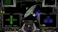 Wing Commander ®: Privateer ™ screenshot 2