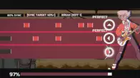 INFINITE GUITARS screenshot 3