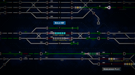Rail Route screenshot 7