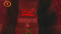 Pandemonium 2 screenshot 1