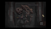 Zork Nemesis: The Forbidden Lands screenshot 8