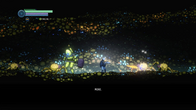 Ghost Song screenshot 11