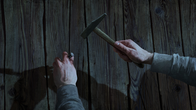 Terror: Endless Night screenshot 10