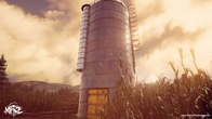 Maize screenshot 4