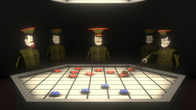 Kosmokrats screenshot 2