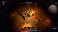 FATE: Reawakened screenshot 2
