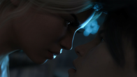 Summer's Gone - Season 1 screenshot 7
