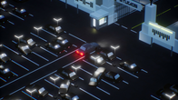 The Plane Effect screenshot 10