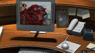 Still Life screenshot 11
