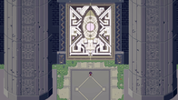 Titan Souls screenshot 4