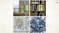 Gorogoa screenshot 5