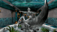 Atlantis: The Lost Tales screenshot 6