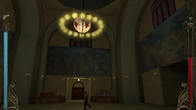 Vampire®: The Masquerade - Bloodlines™ - Unofficial Patch screenshot 7