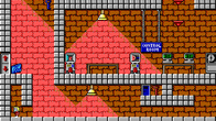 Secret Agent screenshot 6