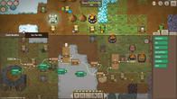 Craftomation 101 Demo screenshot 9