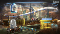 About a Boy Demo screenshot 2