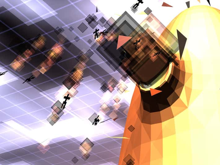 #10. Darwinia - 10000th Anniversary Edition (GOG) Bởi: Introversion Software