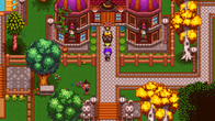 Serin Fate screenshot 12