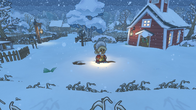 Echoes of the Plum Grove screenshot 6
