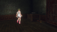 Last Labyrinth screenshot 5