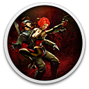 BloodRayne: Terminal Cut Bundle