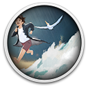 Storm Boy