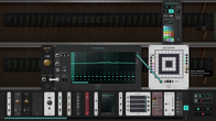 The Signal State screenshot 7