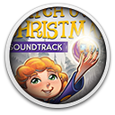 Watch Over Christmas Soundtrack