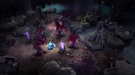 Chaos Reborn screenshot 11