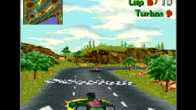 Street Racer screenshot 10