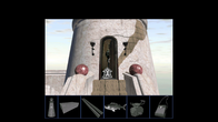 Lighthouse: The Dark Being screenshot 6