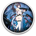 Zombie Shooting Star: ARCADE