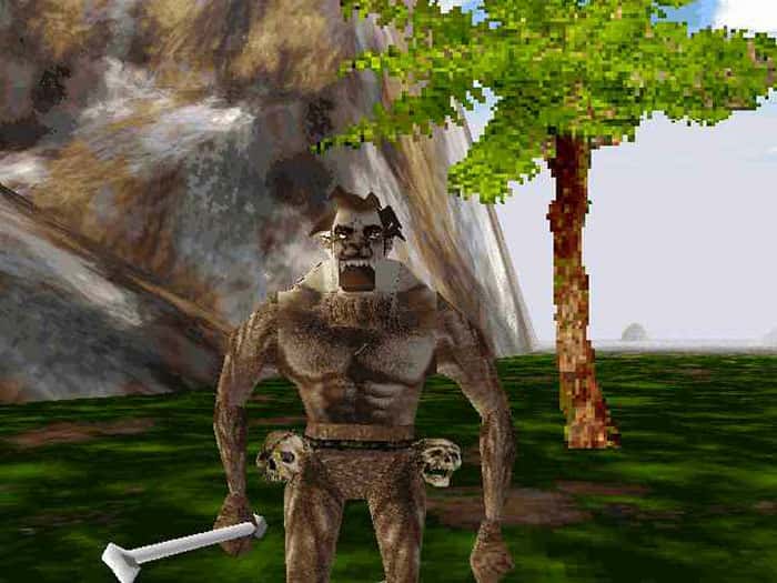 #7. Robinson's Requiem Collection (GOG) 게시자: DotEmu