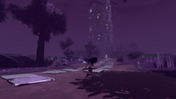 Altheia: The Wrath of Aferi screenshot 5
