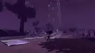 Altheia: The Wrath of Aferi screenshot 5