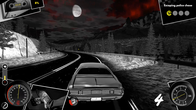 Heading Out screenshot 9